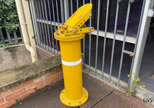 Pier suite meade for sale  UK