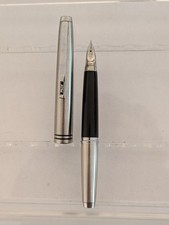 Vtg steel pilot for sale  Billings