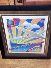 framed posters music art for sale framed posters music art for sale Columbus
