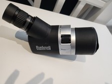 Bushnell spacemaster compact for sale  LONDON