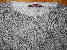 Pull pcomptoir cotonniers d'occasion  Rouxmesnil-Bouteilles