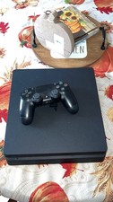 Sony playstation 1tb for sale  Stewartstown