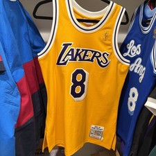 Kobe bryant lakers for sale  Redlands
