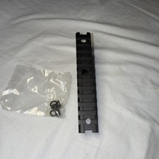 Mnt 993 carrying for sale  Arab