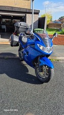 Triumph spint 1050cc for sale  BRISTOL