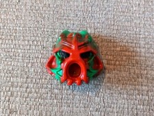Lego bionicle poisoned for sale  TONBRIDGE