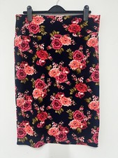 Colourful skirt california for sale  NOTTINGHAM