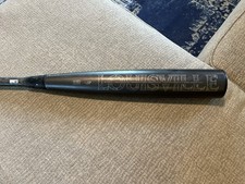 2025 louisville slugger for sale  Taylorsville