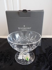 waterford lismore for sale waterford lismore for sale Yuba City