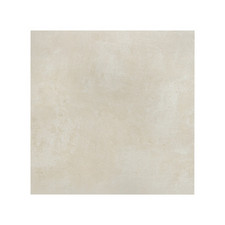 Piastrelle 60x60 effetto usato  Cervinara