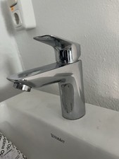 Hans grohe waschtisch gebraucht kaufen  Bad Homburg v. d. Höhe
