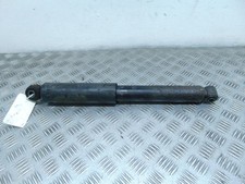 Ford transit right for sale Ford transit right for sale  CARDIFF