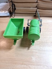 Toy farm parts for sale  Republic