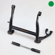 Cavalletto centrale bmw usato  Cerignola