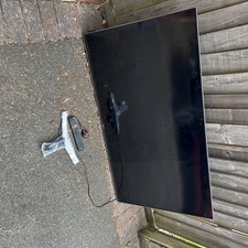 Sony bravia ke55xh9005 for sale  WALSALL