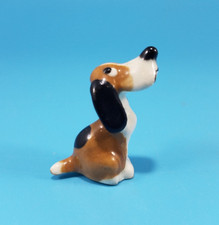 Vinatge porcelain mini for sale  Staten Island