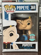 Funko pop figur gebraucht kaufen  Berlin