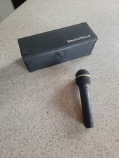 Electro voice nd757b for sale  Chicago