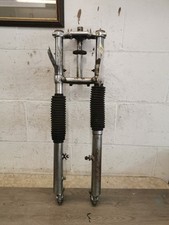 Triumph 3ta 5ta for sale  SOUTH SHIELDS