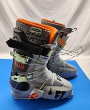 full tilt boots for sale full tilt boots for sale Auburn