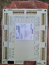 Siemens lmv51.300b2 contrôleu d'occasion  Beauville