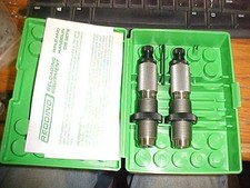 Redding reloading 80322 for sale  Lemoore