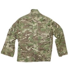 Genuine british army for sale  UK