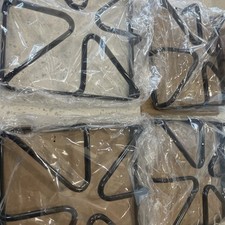 Grates wb31x20643 gas for sale  Thornton