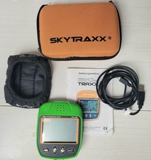 Skytraxx plus vario gebraucht kaufen  Gaggenau