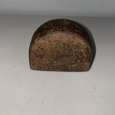 Vintage auto body for sale  BRACKNELL