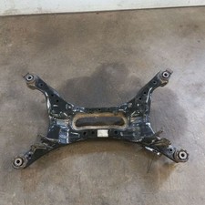 2015 2018 nissan for sale  Gambrills