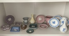 wedgwood grey for sale wedgwood grey for sale DERBY