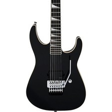 Jackson pro plus for sale  Kansas City