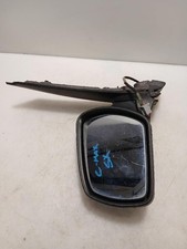 1526137 specchietto retrovisor usato  Trento