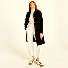 New j.crew classic for sale  Wilmington
