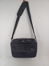 Laptop computer bag for sale  ALCESTER