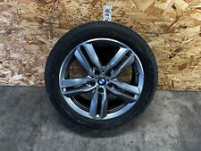 Bmw f48 f39 for sale  Rancho Cordova