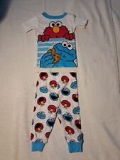 Cookie monster tickle for sale  Buffalo