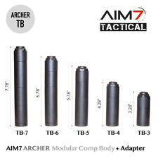 Aim7 precision archer for sale  Fresno