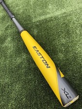New grip 2014 for sale  Glendale