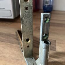 Fensterbeschlag ersatzteile gebraucht kaufen  Stadtlohn