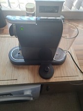 Magimix m196 citiz for sale  NOTTINGHAM