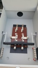 Emergency power switch for sale  San Tan Valley