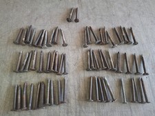 Lot antique old for sale  Chico