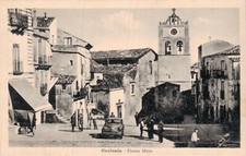 auto calabria usato auto calabria usato Asti