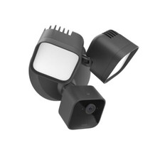 Blink wired floodlight for sale  Kansas City