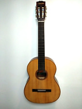 Vintage giannini classical for sale  Mankato