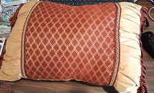 Jcp home collection for sale  Cincinnati