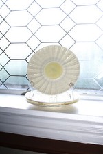 Vintage irish belleek for sale  Fargo