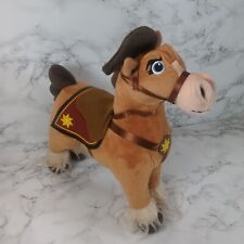 Disney stores tangled for sale  SUNDERLAND